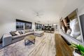 Property photo of 37 Arbourlea Boulevard Cranbourne North VIC 3977