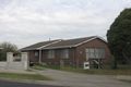 Property photo of 8 Wimba Court Coolaroo VIC 3048