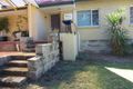 Property photo of 211 Lesmurdie Road Lesmurdie WA 6076