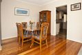 Property photo of 9 Wenden Court Glen Waverley VIC 3150