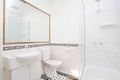 Property photo of 44 Davis Street Carlton North VIC 3054