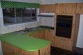 Property photo of 4 Tallara Place Busby NSW 2168