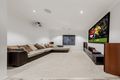 Property photo of 37 Arbourlea Boulevard Cranbourne North VIC 3977