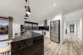 Property photo of 37 Arbourlea Boulevard Cranbourne North VIC 3977