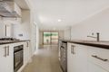 Property photo of 32 Cedar Way Maddington WA 6109