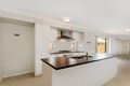 Property photo of 32 Cedar Way Maddington WA 6109