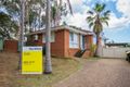 Property photo of 17 Zeolite Place Eagle Vale NSW 2558