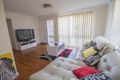 Property photo of 17 Zeolite Place Eagle Vale NSW 2558