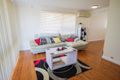 Property photo of 17 Zeolite Place Eagle Vale NSW 2558