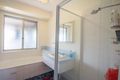 Property photo of 17 Zeolite Place Eagle Vale NSW 2558