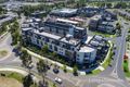 Property photo of 303/80D Ropes Crossing Boulevard Ropes Crossing NSW 2760