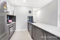 Property photo of 303/80D Ropes Crossing Boulevard Ropes Crossing NSW 2760