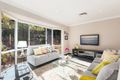 Property photo of 4 Wembury Road St Ives NSW 2075