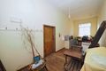 Property photo of 52-54 Warranooke Street Willaura VIC 3379