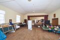 Property photo of 52-54 Warranooke Street Willaura VIC 3379