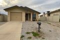 Property photo of 5A Brushbox Grove Oxley Vale NSW 2340