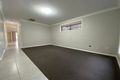 Property photo of 5A Brushbox Grove Oxley Vale NSW 2340
