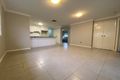 Property photo of 5A Brushbox Grove Oxley Vale NSW 2340