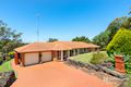 Property photo of 7 Illoura Place Gerringong NSW 2534