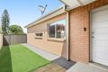 Property photo of 7 Tavistock Street Croydon Park NSW 2133