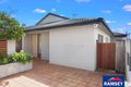 Property photo of 3/7 Farnham Avenue Roselands NSW 2196