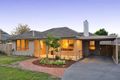 Property photo of 10 Amelia Court Kilsyth VIC 3137
