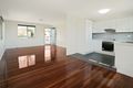 Property photo of 38 Leadale Street Wynnum West QLD 4178