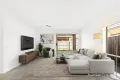 Property photo of 21 McKell Street Deanside VIC 3336