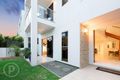Property photo of 134 Love Street Bulimba QLD 4171