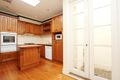 Property photo of 44 Davis Street Carlton North VIC 3054