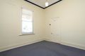 Property photo of 44 Davis Street Carlton North VIC 3054