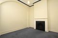Property photo of 44 Davis Street Carlton North VIC 3054