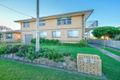 Property photo of 20 Yamba Street The Entrance NSW 2261