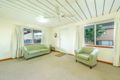 Property photo of 20 Yamba Street The Entrance NSW 2261