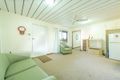 Property photo of 20 Yamba Street The Entrance NSW 2261