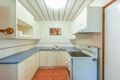 Property photo of 20 Yamba Street The Entrance NSW 2261