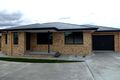 Property photo of 2/13 Cole Street Sorell TAS 7172
