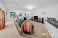 Property photo of 26 Fern Glade Drive Emerald VIC 3782