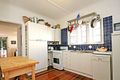 Property photo of 23 Wally Street Nundah QLD 4012