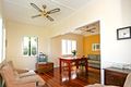 Property photo of 23 Wally Street Nundah QLD 4012