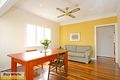Property photo of 23 Wally Street Nundah QLD 4012