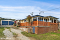 Property photo of 20 Ritchie Street Alonnah TAS 7150
