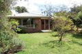 Property photo of 42 Rose Street Alexandra VIC 3714