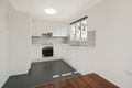 Property photo of 38 Leadale Street Wynnum West QLD 4178