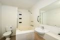 Property photo of 22/1A St Kilda Road St Kilda VIC 3182