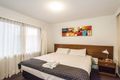 Property photo of 22/1A St Kilda Road St Kilda VIC 3182