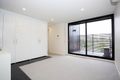 Property photo of 301/36 Lilydale Grove Hawthorn East VIC 3123