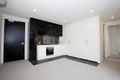 Property photo of 301/36 Lilydale Grove Hawthorn East VIC 3123