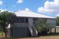 Property photo of 18 Macquarie Street Boonah QLD 4310