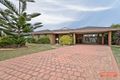 Property photo of 43 Nabberu Loop Cooloongup WA 6168